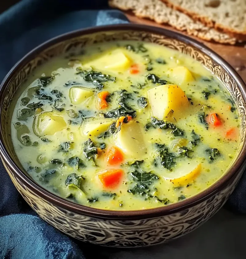 Chunky Potato Kale Soup – Herzhafte Kartoffel-Schwarzkohl-Suppe 1 sidou0054764 httpss.mj .runlBKiHXjCSkU .webp Amateur photo fro a4f0ba16 e1bb 425c 8ba6 df82d0da83e7 2