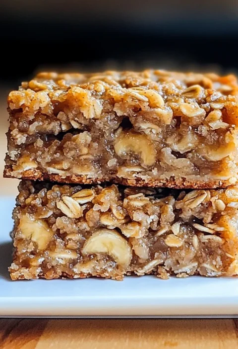 sidou0054764 httpss.mj .runlh FVvTd9MU webp Amateur photo from 92ec8c6d e569 448b ad1d b3aa3ac55d9c 1