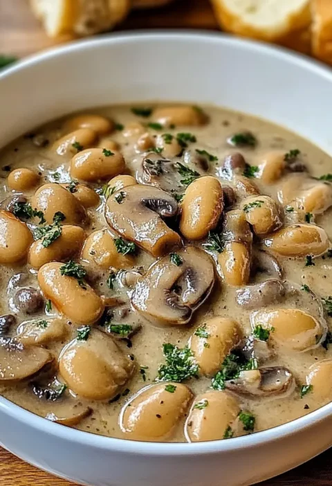 sidou0054764 httpss.mj .runmEbgwax2OOE webp Amateur photo from f15797f0 78f9 4a9f b8cc 00ad693100c6 3