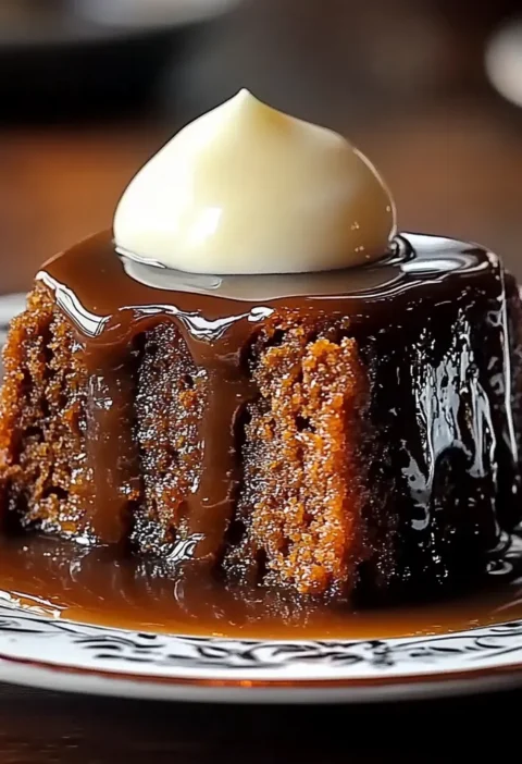 sidou0054764 httpss.mj .runmhtdWceAJWY .webp Amateur photo fro 56cc91b2 b0a2 4e27 969e 8330786464d8 2