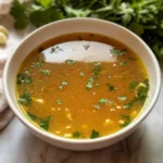 Schneller Grüner-Bohnen-Kartoffelsalat: Frisch, knackig und einfach