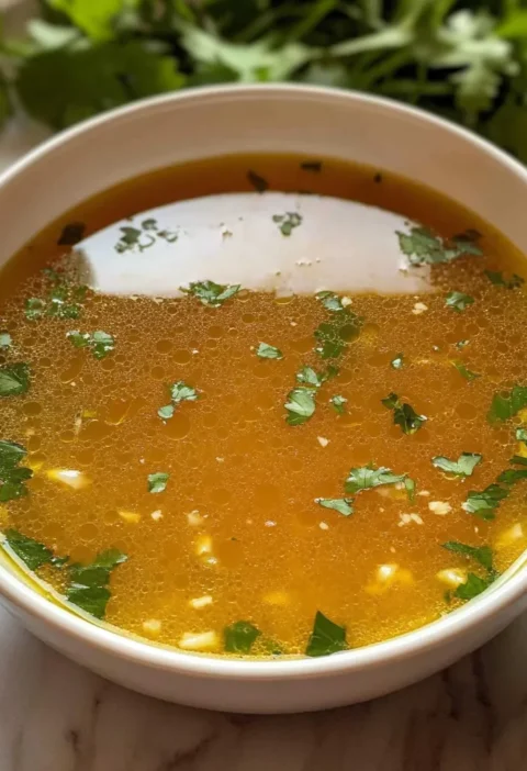 sidou0054764 httpss.mj .runmkYOUUYuerU webp Amateur photo from 025fdcc0 88b2 4dd2 afa7 af4e36dc7748 1