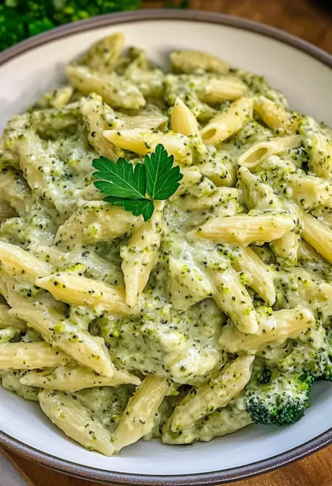 sidou0054764 httpss.mj .runn6zA8Ni5QL0 webp Amateur photo from f10a50ff ba7a 4dee be63 f8bf18738412 3