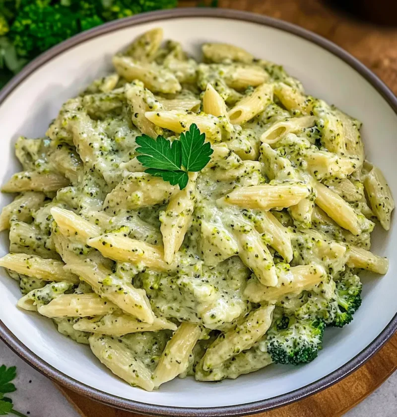 Veganer Cremiger Brokkoli-Pasta-Pfannenauflauf – einfach, gesund und lecker 1 sidou0054764 httpss.mj .runn6zA8Ni5QL0 webp Amateur photo from f10a50ff ba7a 4dee be63 f8bf18738412 3