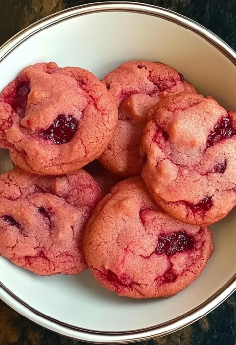 sidou0054764 httpss.mj .runnqa1XfbtqfE Amateur photo fromv red f4115d8e 0d3a 4ad6 911e e5d849f1dd37 3