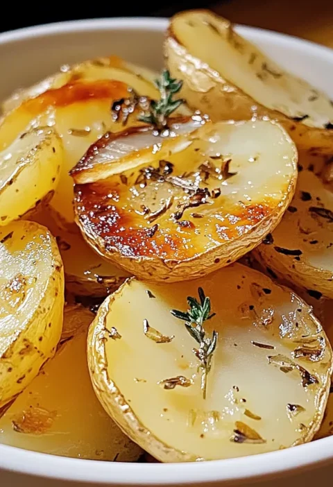 sidou0054764 httpss.mj .runpOFBUzbE1wM Amateur photo fromv red 9ca50c3e 05bf 4ba2 bed1 870b6046e250 0