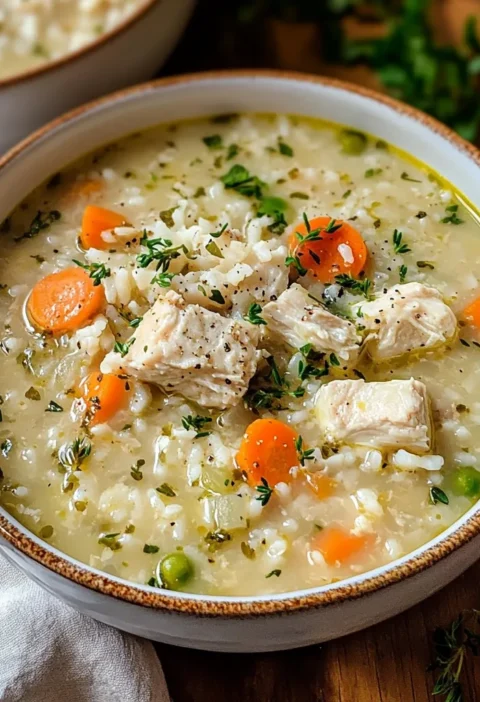 sidou0054764 httpss.mj .runq84kOMoip 4 webp Amateur photo from 850ecdad 36b6 40bb be15 f220ceed2676 3