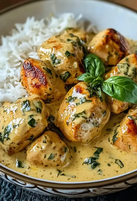 sidou0054764 httpss.mj .runqCt15JO8nzM .webp Amateur photo fro 453b60d8 b4b0 4cc8 a840 193dd2bb7187 2