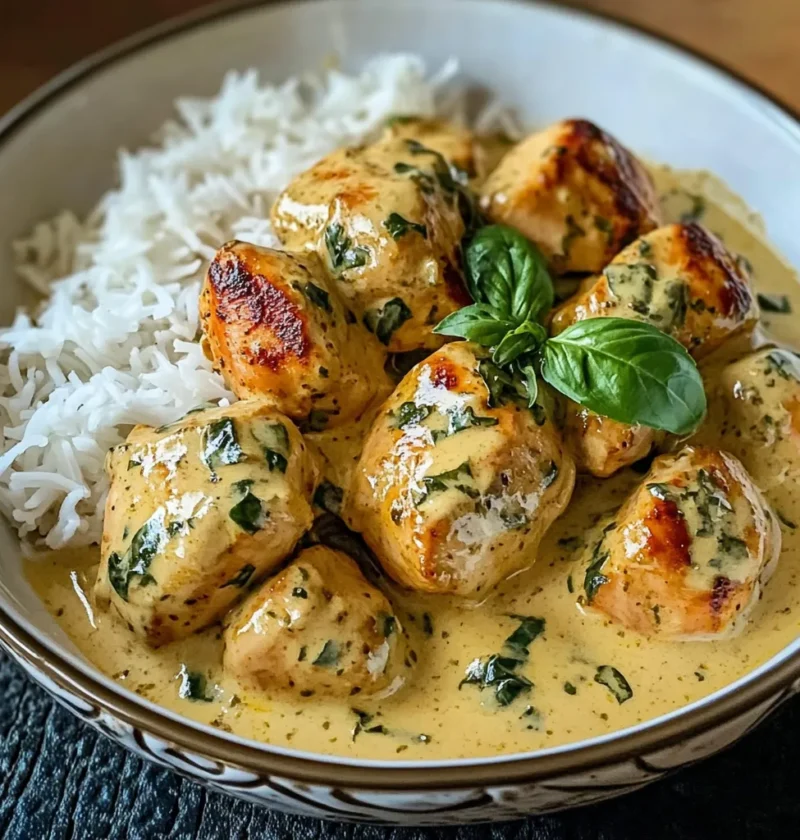 Basilikum-Hähnchen in Kokos-Curry-Sauce: Cremig, aromatisch und schnell gemacht 1 sidou0054764 httpss.mj .runqCt15JO8nzM .webp Amateur photo fro 453b60d8 b4b0 4cc8 a840 193dd2bb7187 2