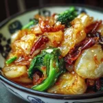 Zartes Rinderfilet mit Balsamico- und Sahnesauce: Ein Festmahl für jeden Anlass