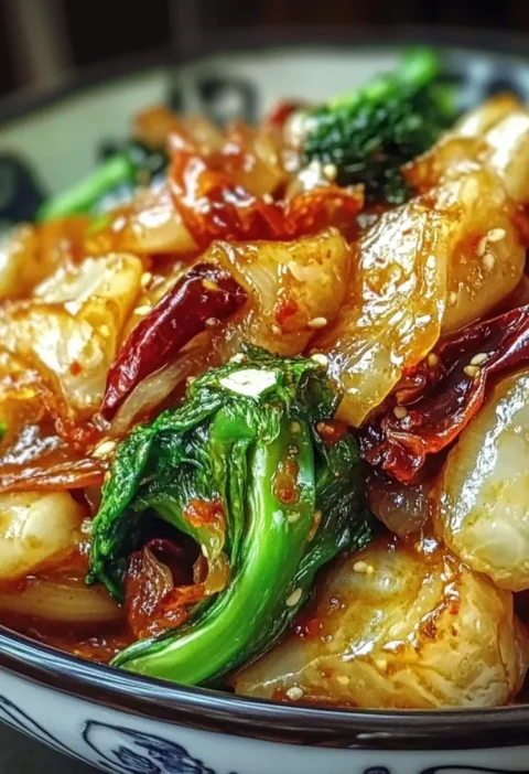 sidou0054764 httpss.mj .runqq Up5hD8wg Amateur photo fromv red d4d29448 bd53 4c86 b45c 420868ea5549 3