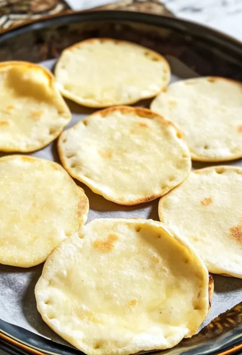 sidou0054764 httpss.mj .runrMswnxJwfjk webp Amateur photo from 3df700e2 eb05 43df afb6 b464bad74c57 2