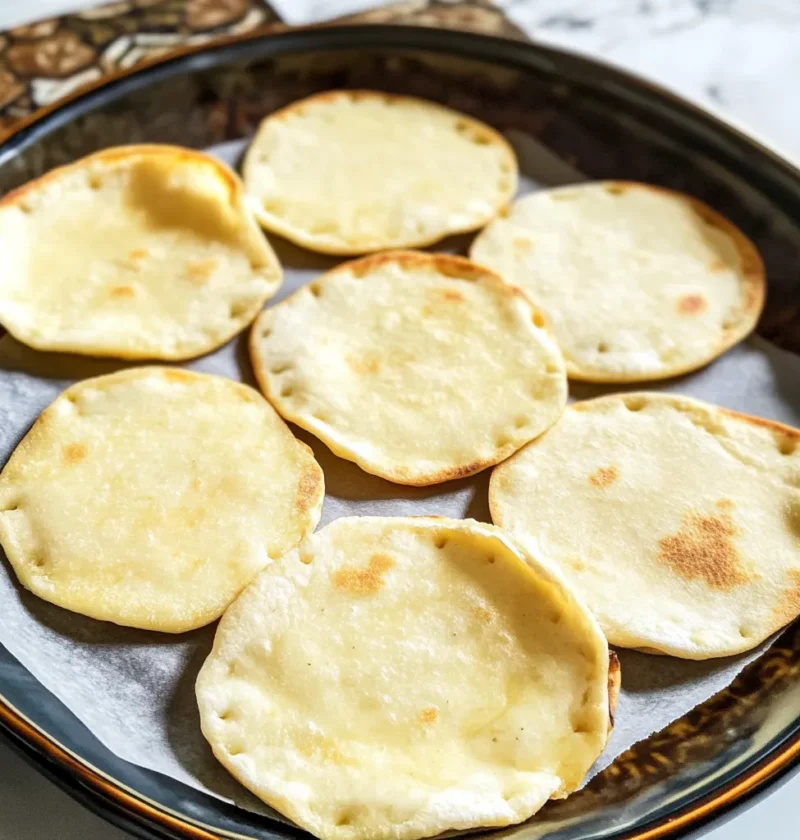 2-Zutaten Hüttenkäse-Wraps – Schnell, Low-Carb und Vielseitig 1 sidou0054764 httpss.mj .runrMswnxJwfjk webp Amateur photo from 3df700e2 eb05 43df afb6 b464bad74c57 2