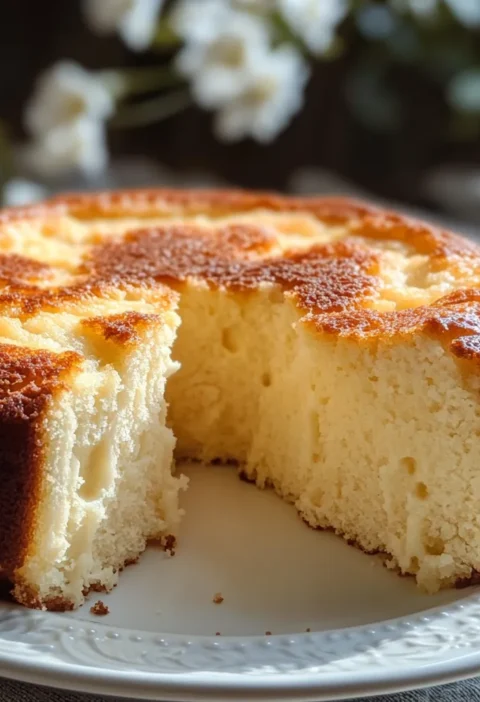 sidou0054764 httpss.mj .runrqvkSjKXqAM webp Amateur photo from 54d30522 5f0e 47ca ae20 f8bc66435a14 3