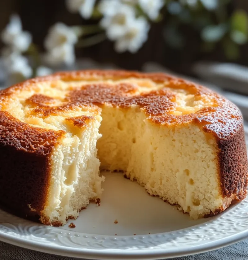 Cremiger Joghurtkuchen mit 3 Zutaten – Einfach, schnell und köstlich 1 sidou0054764 httpss.mj .runrqvkSjKXqAM webp Amateur photo from 54d30522 5f0e 47ca ae20 f8bc66435a14 3