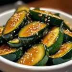 Schneller Grüner-Bohnen-Kartoffelsalat: Frisch, leicht und voller Geschmack