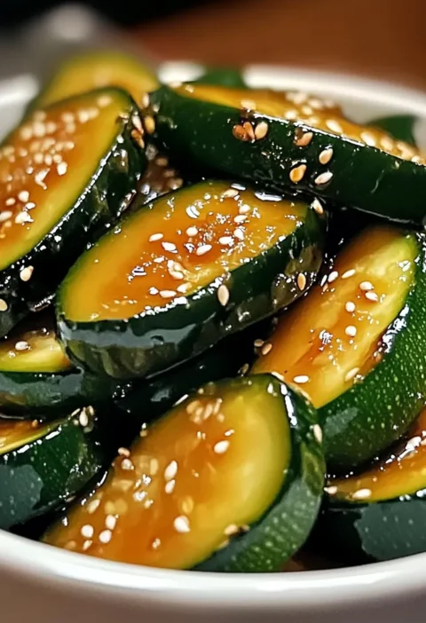 sidou0054764 httpss.mj .runsiVltzKUIjk Amateur photo fromv red 62ccfb5b 5330 49eb b675 d8471555426b 0