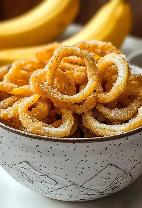 sidou0054764 httpss.mj .runslYuWVQm3kk webp Amateur photo from 7b71c40f 692e 44ec af35 1008bfca9b37 3