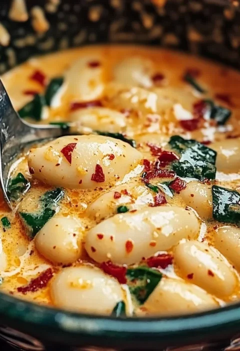 sidou0054764 httpss.mj .runt6r42bQ5m5I .webp Amateur photo fro fceb75cf ac28 4ee8 a2f7 6fea943152fb 2