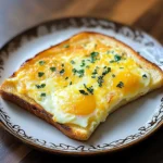 Einfache Linsen-Kartoffel-Suppe – herzhaft, gesund und sättigend