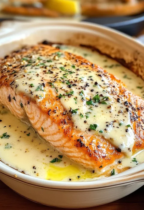 sidou0054764 httpss.mj .runtQ4hw8NViTU .webp Amateur photo fro ffc37196 410d 42d3 8f52 e656f9379825 2