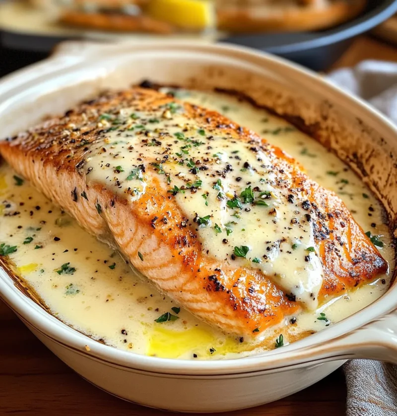 Gebackener Boursin-Lachs: Cremig, aromatisch und einfach zuzubereiten 1 sidou0054764 httpss.mj .runtQ4hw8NViTU .webp Amateur photo fro ffc37196 410d 42d3 8f52 e656f9379825 2