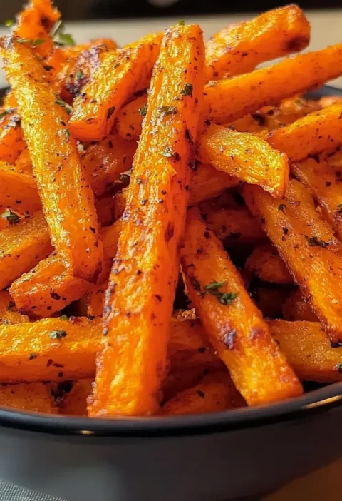 sidou0054764 httpss.mj .runuaYmMDTPCCk webp Amateur photo from 92cd335c 9105 487d bfa2 3f189a692140 2