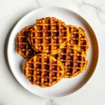 Französische Zwiebel- und Braunbutter-Pasta – cremiger Genuss mit aromatischer Note