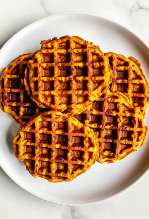 sidou0054764 httpss.mj .runwEQ84x7l9gQ Amateur photo fromv red f1c7fb8c c934 489d 92bd 91126f23f6c0 3