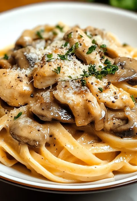 sidou0054764 httpss.mj .runwyDdCnIXE6A Amateur photo fromv red 05808642 61a4 48ed b5af 81b11f575f2e 2