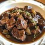 Toffee Chex Mix: Süß, knusprig und unwiderstehlich