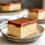 Ananas-Schnellbrot – saftig, fruchtig und einfach zuzubereiten