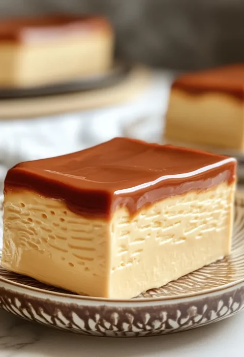 sidou0054764 httpss.mj .runzkQsm4Ci 1s .webp Amateur photo fro 751d134d 5daf 41b6 ba49 1085b0b8073c 3