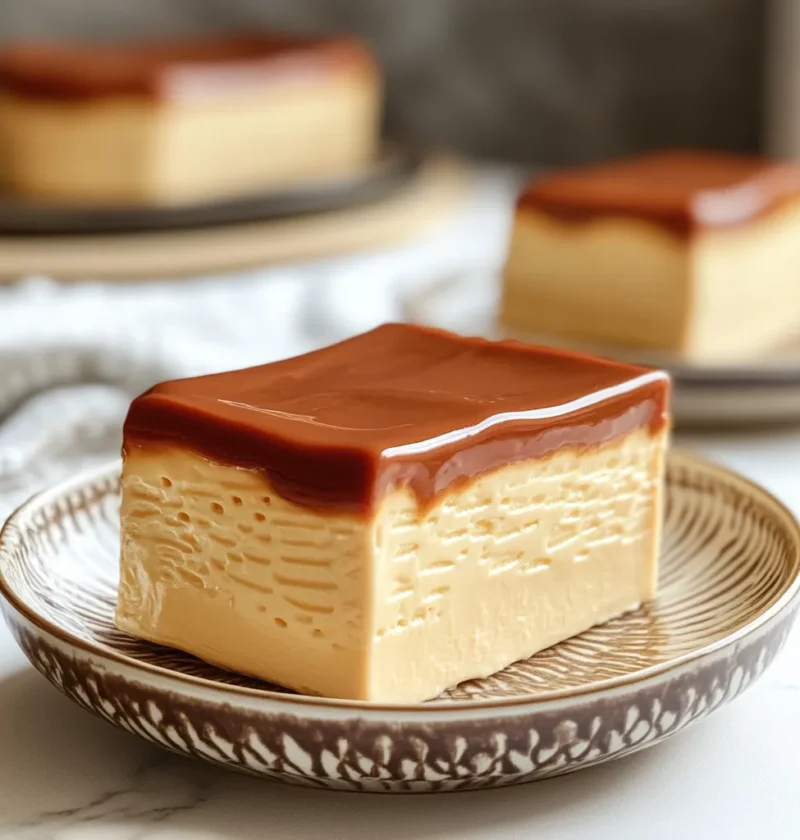 3-Zutaten-Cremiger Joghurtkuchen: Der einfachste Kuchen der Welt 1 sidou0054764 httpss.mj .runzkQsm4Ci 1s .webp Amateur photo fro 751d134d 5daf 41b6 ba49 1085b0b8073c 3