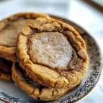 Knoblauch-Butter-Süßkartoffel-Auflauf: Cremig, würzig und unwiderstehlich