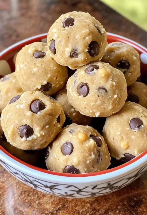 sidou0054764 webp Amateur photo fromv reddit. Shot on iPhone 141cc630 07bb 44b3 ac17 28ac6c80a604 2