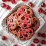 2-Zutaten-Süßkartoffel-Waffeln – einfach, gesund und unglaublich lecker