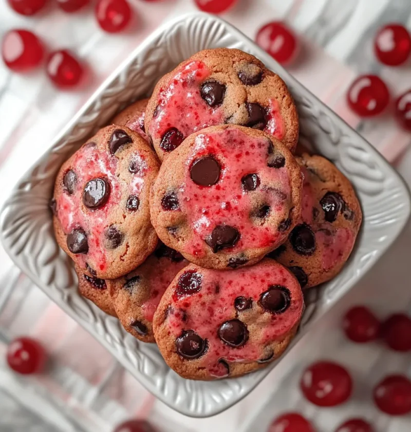 sidou0054764 webp Amateur photo fromv reddit. Shot on iPhone 3ace3a36 536a 4c30 9c9d b5bf41d2af7d 0