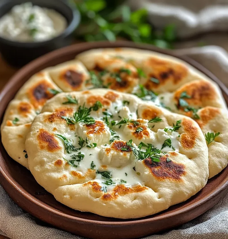 Cottage Cheese Fladenbrot – weich, aromatisch und unglaublich vielseitig 1 sidou0054764 webp Amateur photo fromv reddit. Shot on iPhone 9077eb95 f40f 4911 9020 0cacf659d249 2