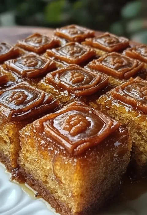 sidou0054764 webp Amateur photo fromv reddit. Shot on iPhone a05a9fba 5c6f 4274 a91d 138c95926608 1