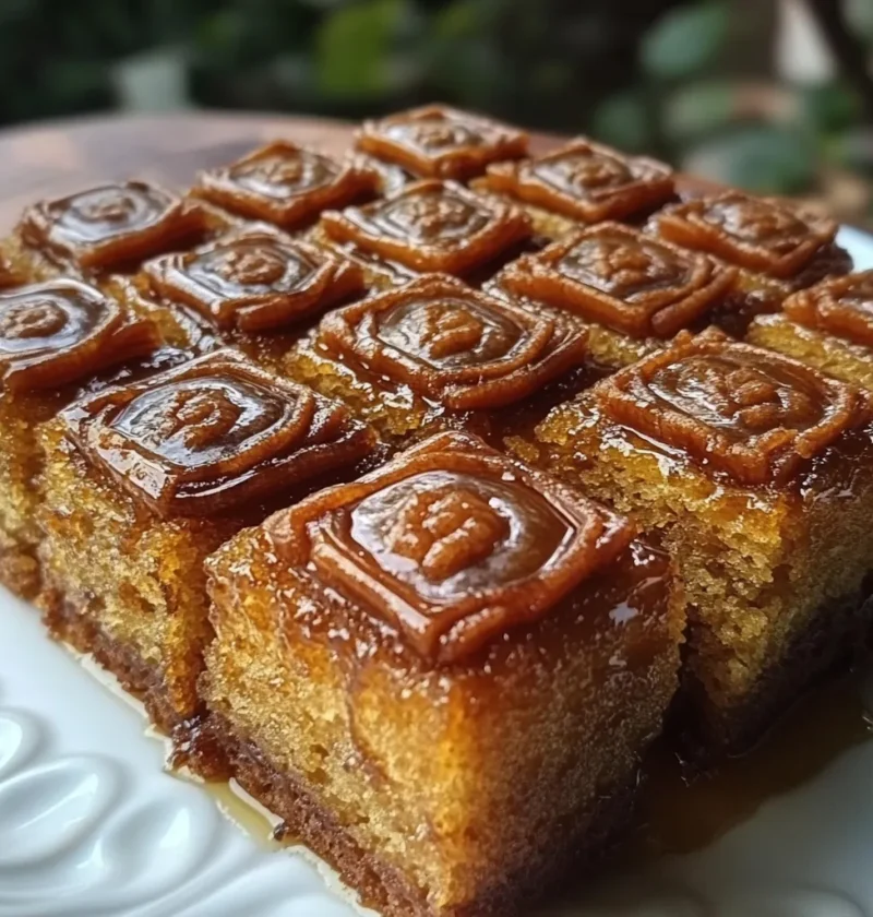 sidou0054764 webp Amateur photo fromv reddit. Shot on iPhone a05a9fba 5c6f 4274 a91d 138c95926608 1