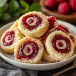 Butter-Tart-Quadrate: Süße, saftige Klassiker zum Genießen