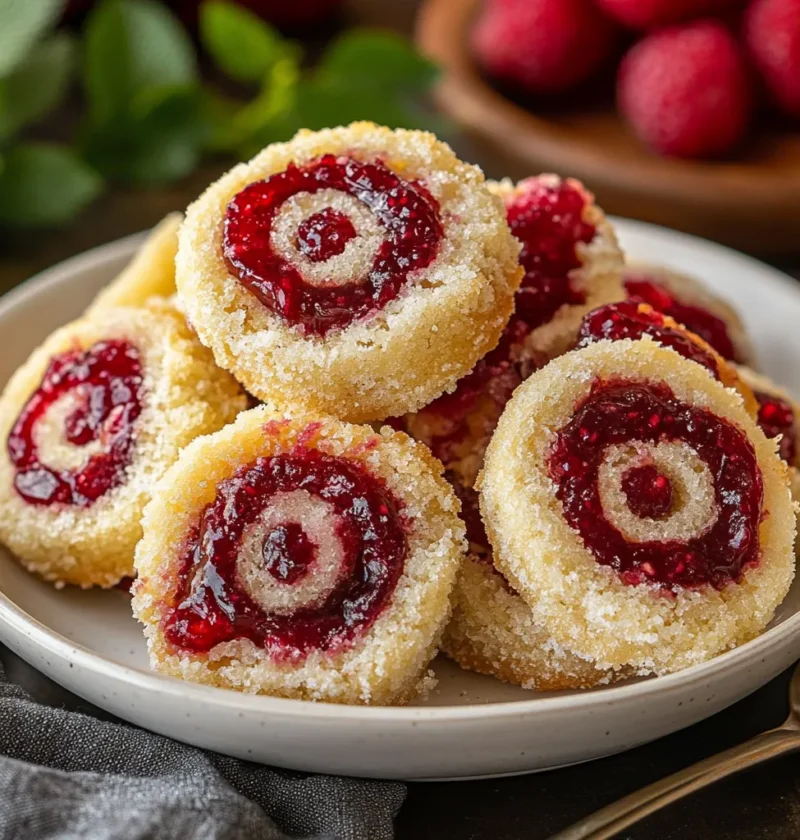 sidou0054764 webp Amateur photo fromv reddit. Shot on iPhone ce260c43 2875 44f1 abeb 992263579759 3