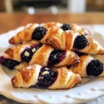 Gebackener Boursin-Lachs: Cremig, aromatisch und einfach zuzubereiten