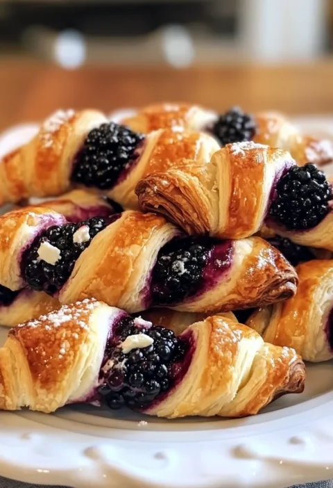 sidou0054764 width1024formatautoassetsimages1735861473020 9y3 6457031a e010 43cf 964c 2c3f827a0474 3