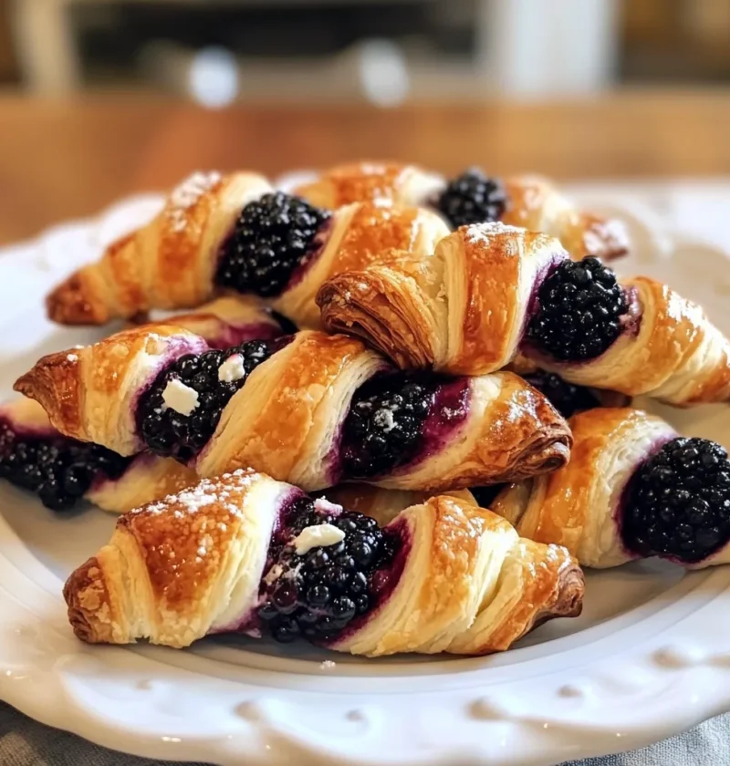 Brombeer-Ziegenkäse-Blätterteig-Twists – süß trifft würzig 1 sidou0054764 width1024formatautoassetsimages1735861473020 9y3 6457031a e010 43cf 964c 2c3f827a0474 3