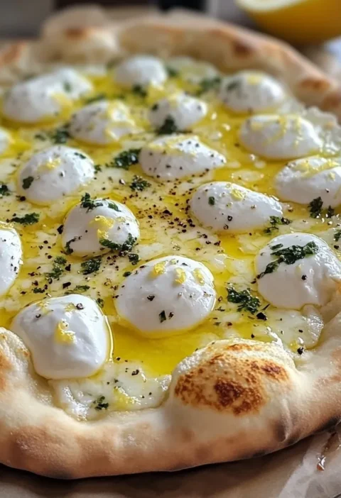 sidou0054764 width1024formatautoassetsimages1746235116551 ccs 21ac6aa1 796e 48d9 9319 94d690723d0b 1