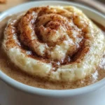 Senfeier – Eier in Senfsoße: Ein Klassiker für Zuhause