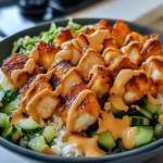 Zimtschnecken Käsekuchen mit Keksboden einfach genießen