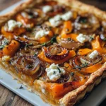 Ricotta-Bruschetta mit gerösteten Tomaten leicht gemacht